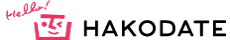 logo image